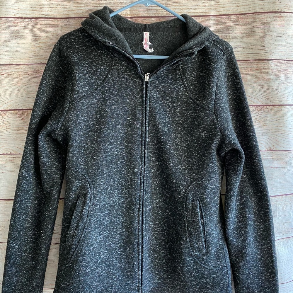 Betsy Johnson Jacket